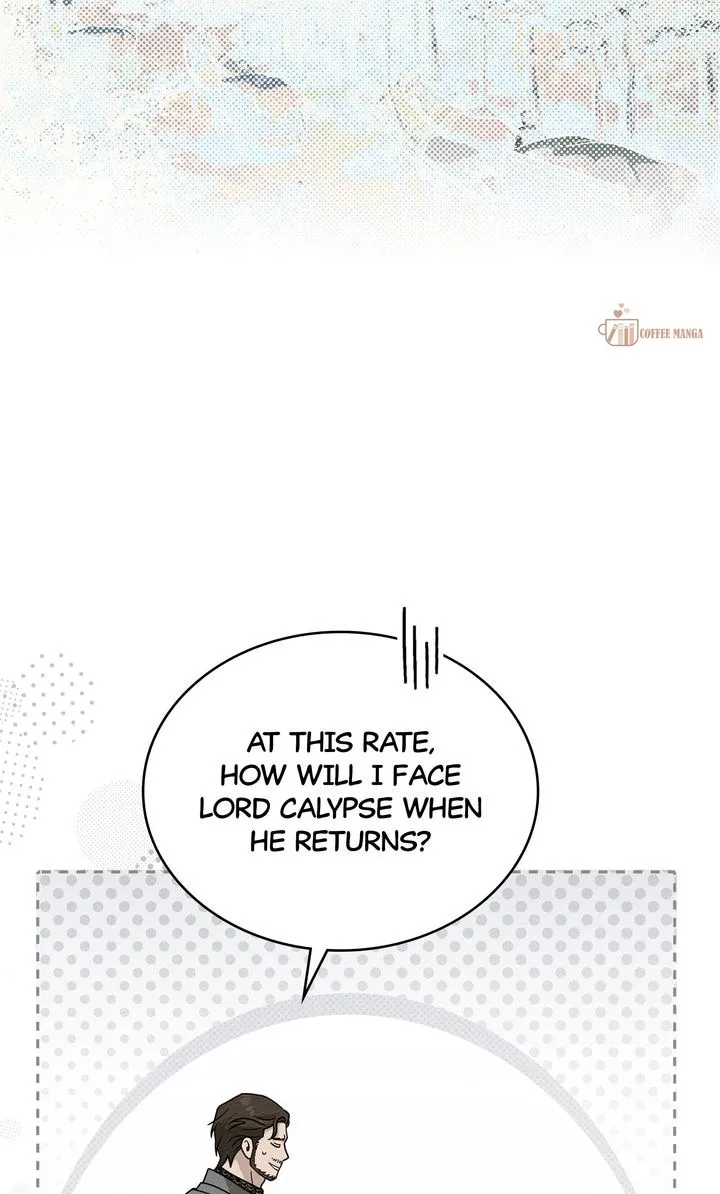 Under the Oak Tree Chapter 115 image 55